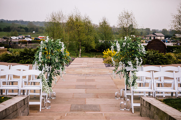 Aston Marina Wedding Photography - Staffordshire Wedding Photographer-387