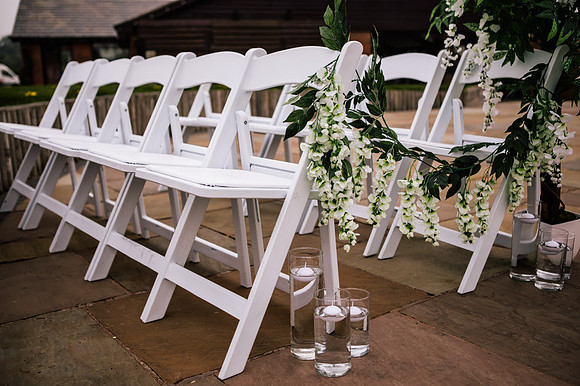 Aston Marina Wedding Photography - Staffordshire Wedding Photographer-393