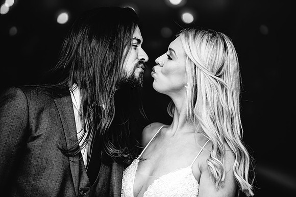 Aston Marina Wedding Photography - Staffordshire Wedding Photographer-378