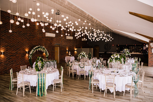 Aston Marina Wedding Photography - Staffordshire Wedding Photographer-436