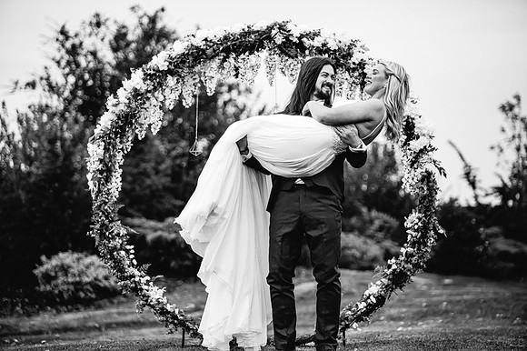 Aston Marina Wedding Photography - Staffordshire Wedding Photographer-185