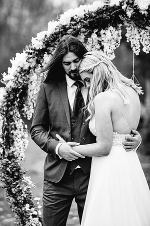 Aston Marina Wedding Photography - Staffordshire Wedding Photographer-146
