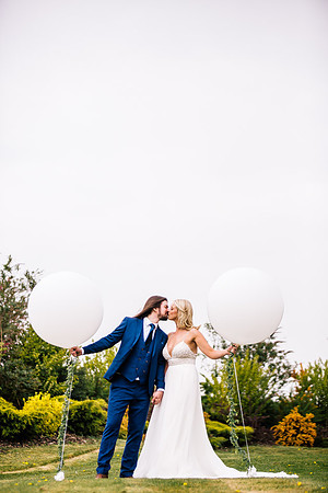 Aston Marina Wedding Photography - Staffordshire Wedding Photographer-85