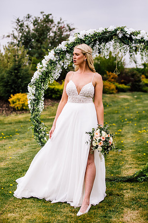 Aston Marina Wedding Photography - Staffordshire Wedding Photographer-218