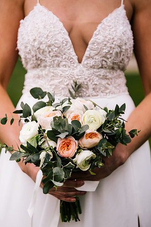 Aston Marina Wedding Photography - Staffordshire Wedding Photographer-224