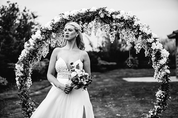 Aston Marina Wedding Photography - Staffordshire Wedding Photographer-219