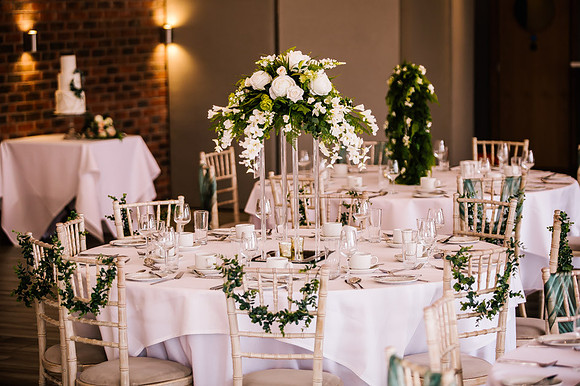 Aston Marina Wedding Photography - Staffordshire Wedding Photographer-437