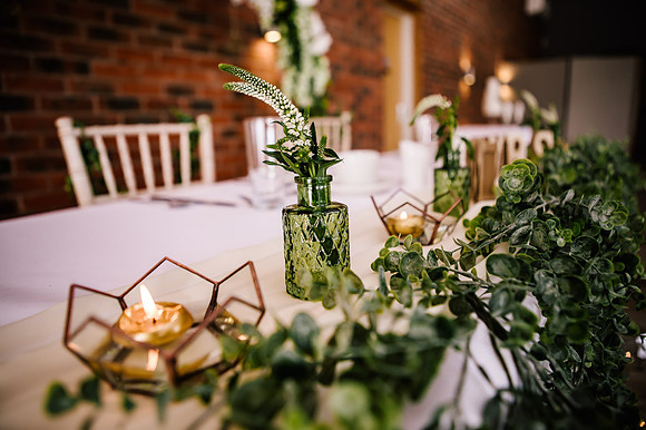 Aston Marina Wedding Photography - Staffordshire Wedding Photographer-409