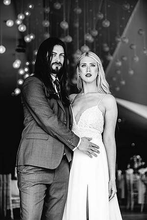 Aston Marina Wedding Photography - Staffordshire Wedding Photographer-353