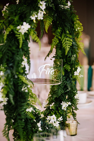 Aston Marina Wedding Photography - Staffordshire Wedding Photographer-421