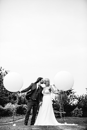 Aston Marina Wedding Photography - Staffordshire Wedding Photographer-86