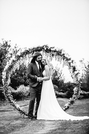 Aston Marina Wedding Photography - Staffordshire Wedding Photographer-145