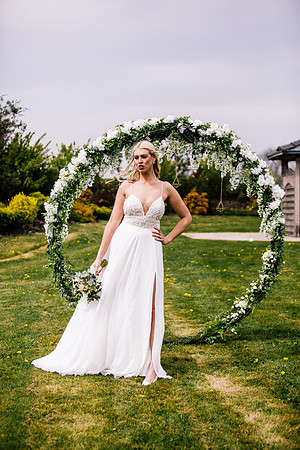 Aston Marina Wedding Photography - Staffordshire Wedding Photographer-227