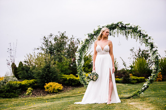 Aston Marina Wedding Photography - Staffordshire Wedding Photographer-233