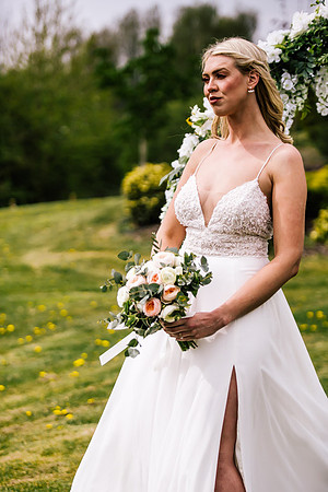Aston Marina Wedding Photography - Staffordshire Wedding Photographer-226