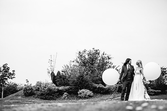 Aston Marina Wedding Photography - Staffordshire Wedding Photographer-93