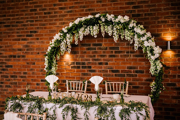 Aston Marina Wedding Photography - Staffordshire Wedding Photographer-50