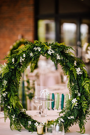 Aston Marina Wedding Photography - Staffordshire Wedding Photographer-420