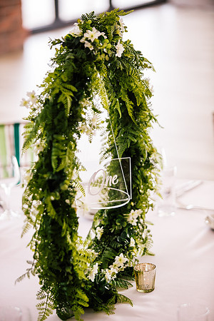 Aston Marina Wedding Photography - Staffordshire Wedding Photographer-434