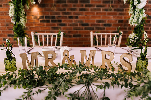 Aston Marina Wedding Photography - Staffordshire Wedding Photographer-408