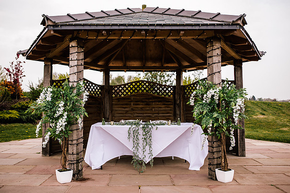 Aston Marina Wedding Photography - Staffordshire Wedding Photographer-391