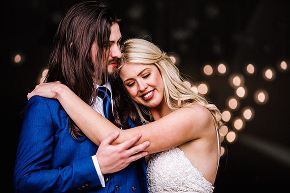 Aston Marina Wedding Photography - Staffordshire Wedding Photographer-381