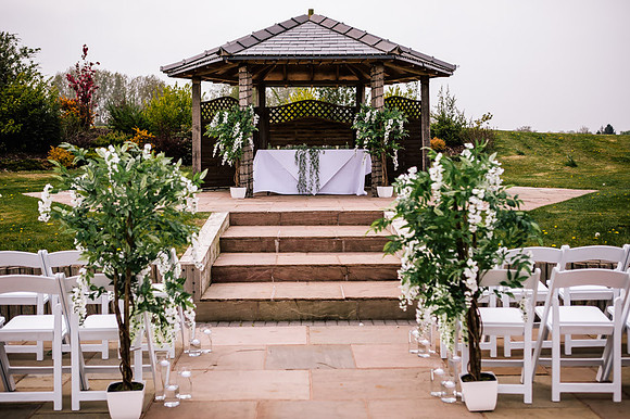 Aston Marina Wedding Photography - Staffordshire Wedding Photographer-385