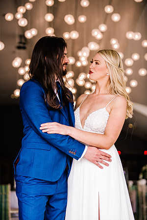Aston Marina Wedding Photography - Staffordshire Wedding Photographer-356