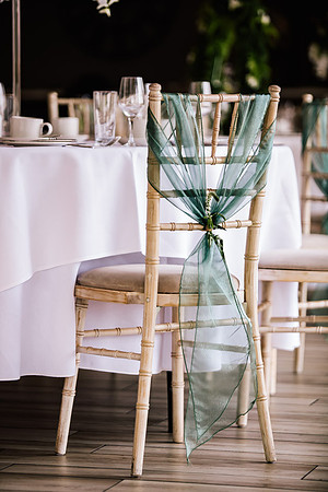 Aston Marina Wedding Photography - Staffordshire Wedding Photographer-424