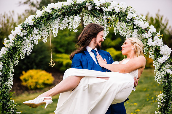 Aston Marina Wedding Photography - Staffordshire Wedding Photographer-197