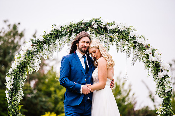 Aston Marina Wedding Photography - Staffordshire Wedding Photographer-140