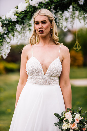 Aston Marina Wedding Photography - Staffordshire Wedding Photographer-222