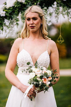 Aston Marina Wedding Photography - Staffordshire Wedding Photographer-223
