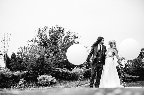 Aston Marina Wedding Photography - Staffordshire Wedding Photographer-96