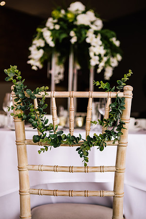 Aston Marina Wedding Photography - Staffordshire Wedding Photographer-419