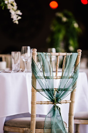 Aston Marina Wedding Photography - Staffordshire Wedding Photographer-425