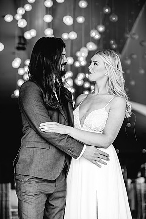 Aston Marina Wedding Photography - Staffordshire Wedding Photographer-357