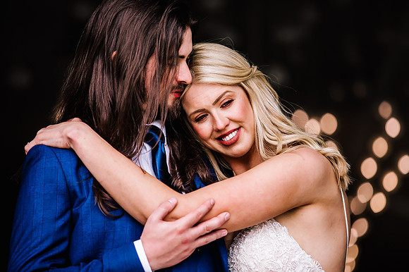 Aston Marina Wedding Photography - Staffordshire Wedding Photographer-380