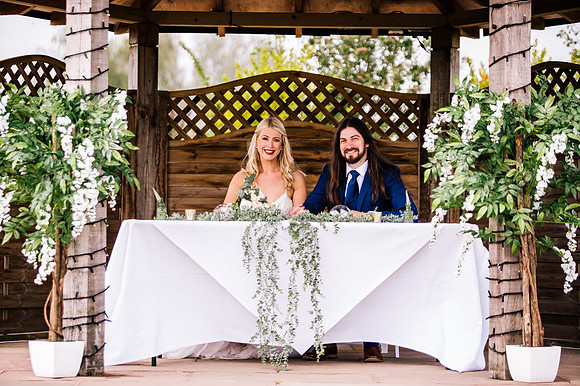Aston Marina Wedding Photography - Staffordshire Wedding Photographer-3