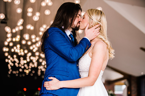 Aston Marina Wedding Photography - Staffordshire Wedding Photographer-369