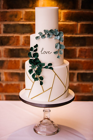 Aston Marina Wedding Photography - Staffordshire Wedding Photographer-57