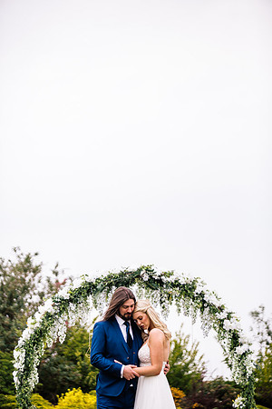 Aston Marina Wedding Photography - Staffordshire Wedding Photographer-143