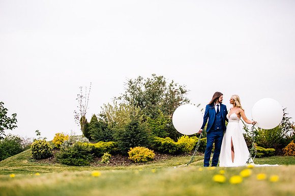 Aston Marina Wedding Photography - Staffordshire Wedding Photographer-94