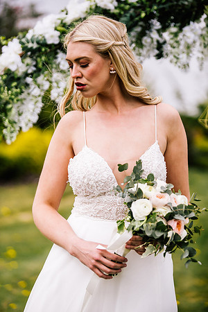 Aston Marina Wedding Photography - Staffordshire Wedding Photographer-221