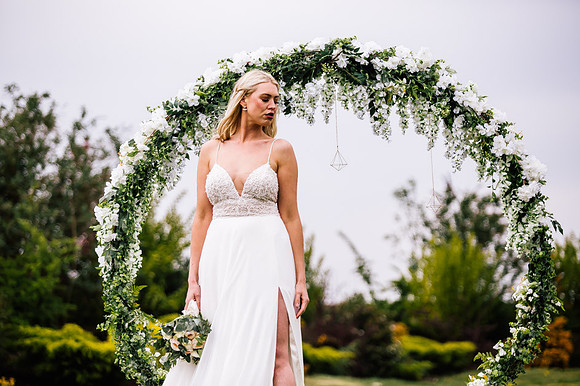 Aston Marina Wedding Photography - Staffordshire Wedding Photographer-235
