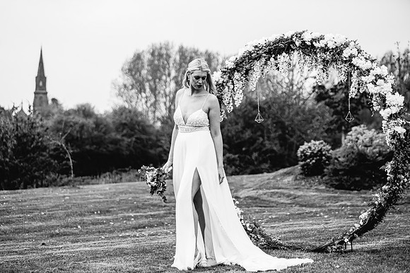 Aston Marina Wedding Photography - Staffordshire Wedding Photographer-209