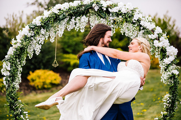 Aston Marina Wedding Photography - Staffordshire Wedding Photographer-195