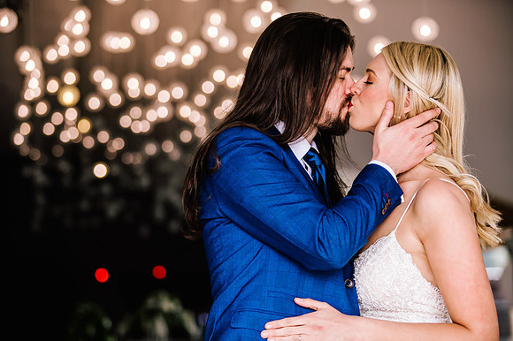 Aston Marina Wedding Photography - Staffordshire Wedding Photographer-368