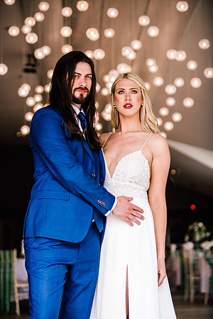 Aston Marina Wedding Photography - Staffordshire Wedding Photographer-354