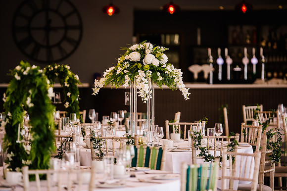 Aston Marina Wedding Photography - Staffordshire Wedding Photographer-441